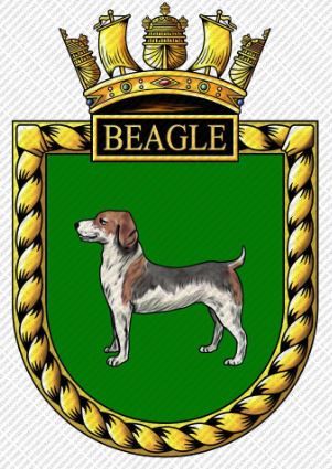 File:HMS Beagle, Royal Navy.jpg