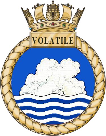 File:HMS Volatile, Royal Navy.jpg