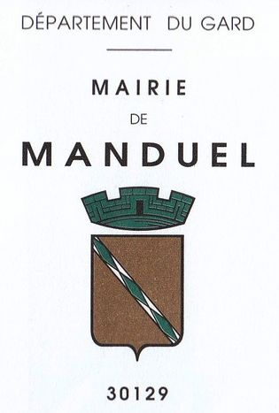 File:Manduel2.jpg