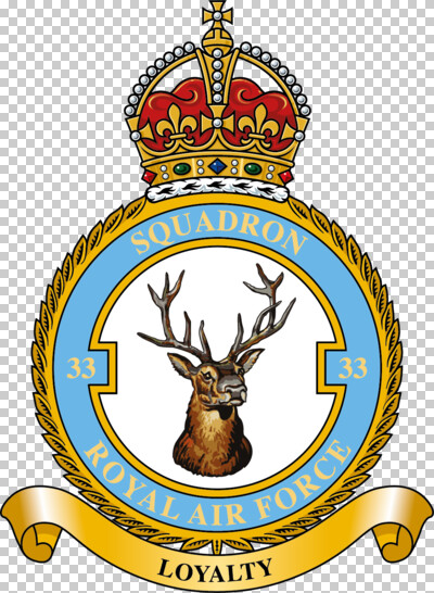 File:No 33 Squadron, Royal Air Force1.jpg