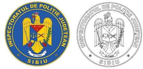 File:Police Inspectorate of the County of Sibiu.jpg