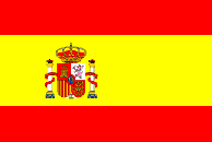 File:Spain.flag.gif