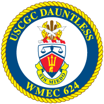 USCGC Dauntless (WMEC-624).png