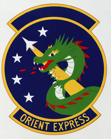 File:1403rd Military Airlift Squadron, US Air Force.png