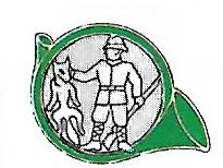 File:21st Infantry Division Reconnaissance Group. French Army.jpg