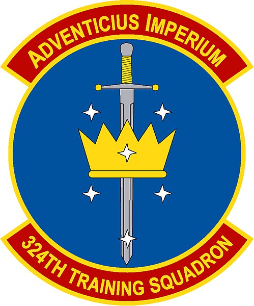 File:324th Training Squadron, US Air Force.jpg