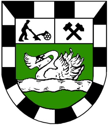 Alstaden.jpg
