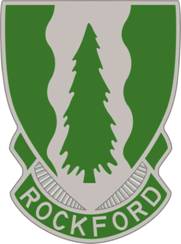 File:Auburn High School Junior Reserve Officer Training Corps, US Army1.jpg