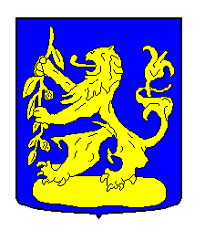 Wapen van Brummen/Arms (crest) of Brummen