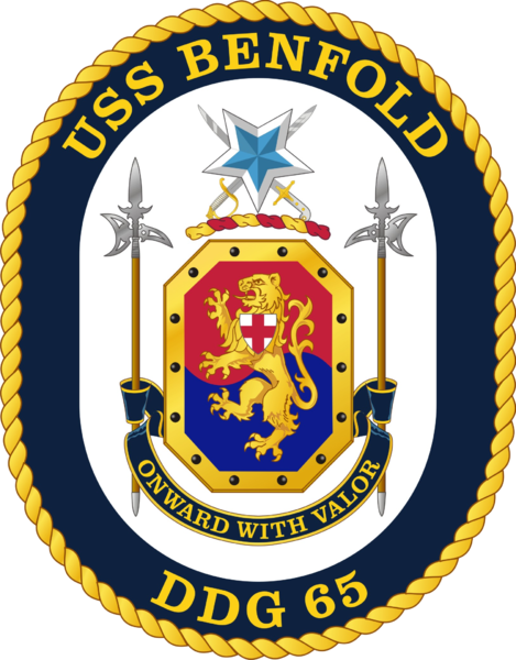 File:Destroyer USS Benfold.png