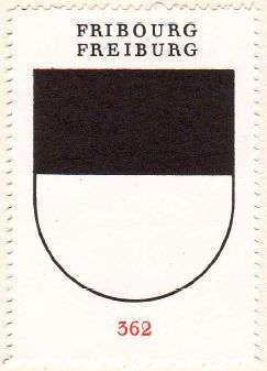 File:Fribourg-362.hagch.jpg