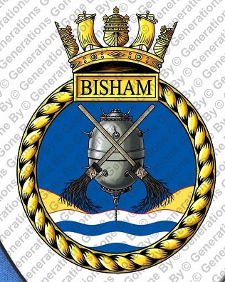 File:HMS Bisham, Royal Navy.jpg