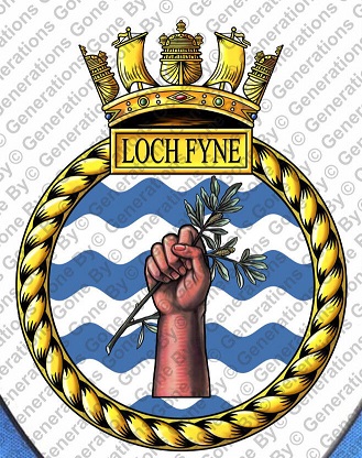 File:HMS Loch Fyne, Royal Navy.jpg