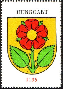 Henggart.hagch.jpg
