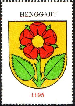 Henggart.hagch.jpg