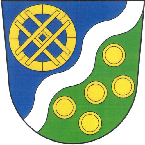 File:Lužany (Hradec Králové).jpg
