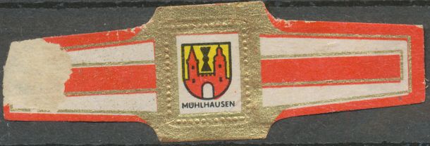 File:Muhlhausen.zd1.jpg