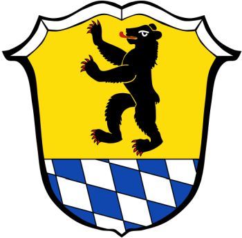 Wappen von Pähl