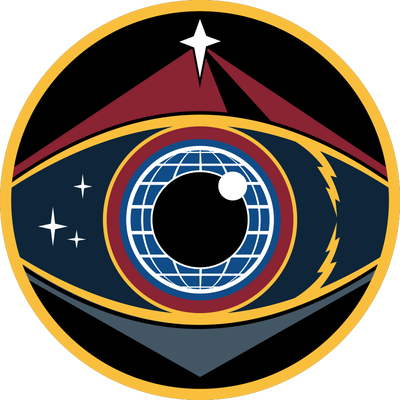 File:Space Sensing Directorate, US Space Force.png