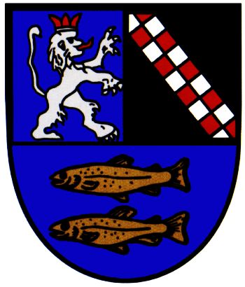 Unterkessach.jpg