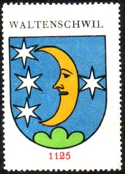 Waltenschwil.hagch.jpg