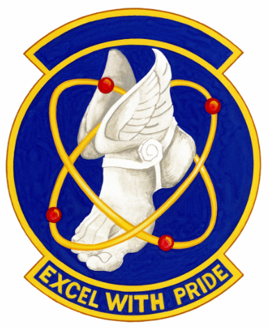 File:142nd Resource Management Squadron, Oregon Air National Guard.png