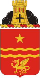 File:30th Field Artillery Regiment, US Army.jpg