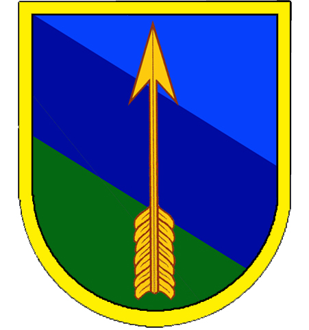 File:Armed Forces of the Philippines Special Operations Command.jpg