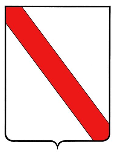 Arms of Campania