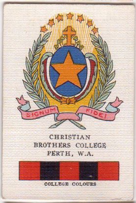 File:Christbrothers.was.jpg