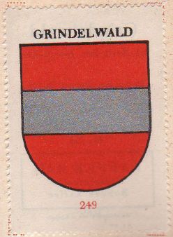 File:Grindelwald.hagch.jpg