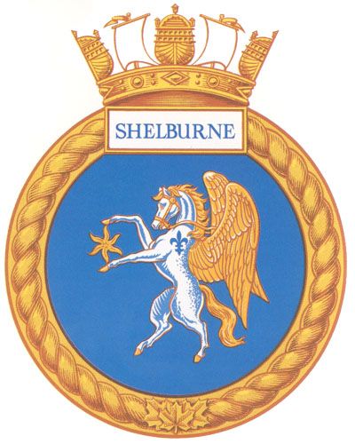 File:HMCS Shelburne, Royal Canadian Navy.jpg