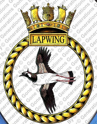 File:HMS Lapwing, Royal Navy.jpg