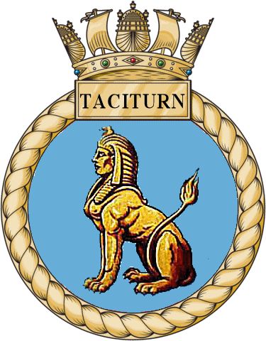 File:HMS Taciturn, Royal Navy.jpg