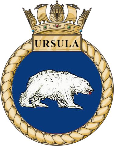 File:HMS Ursula, Royal Navy1.jpg