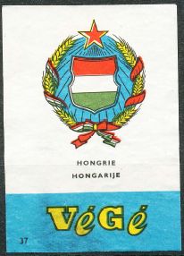 File:Hungary.vgi.jpg
