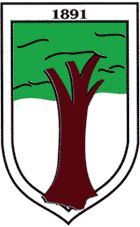 Arms (crest) of Ibiraçu