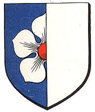 Blason de Kaltenhouse/Coat of arms (crest) of {{PAGENAME