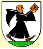 Wappen von Kappishäusern