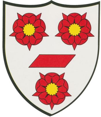 Arms of Neyruz (Fribourg)