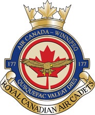 File:No 177 (Air Canada - Winnipeg) Squadron, Royal Canadian Air Cadets.jpg