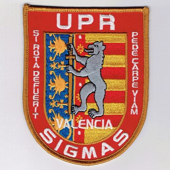 File:Prevention and Reaction Unit Valencia, National Police Corps.jpg