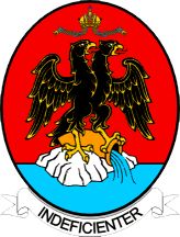 Arms of Rijeka
