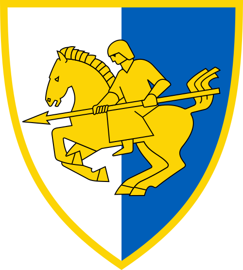 File:Søndenfjeldske Dragoon Regiment, Norwegian Army1.png