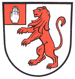 File:Schlier.jpg