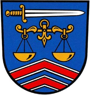 Wappen von Seisla/Arms of Seisla