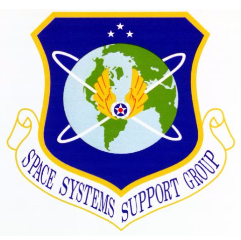 File:Space Systems Support Group, US Air Force.png
