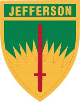 File:Thomas Jefferson High School, Los Angeles Unified School District, US Army.jpg