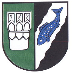 Wappen von Wilbich
