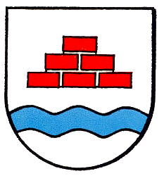 Wappen von Template:PAGENNAME